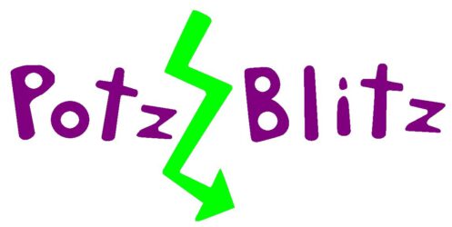 Kinderhaus Potz-Blitz e.V.